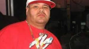 Fat Joe ft Lil Wayne & The Game- You Aint Sayin Nothin Remix