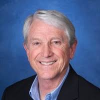 Bill Uhl Email & Phone Number