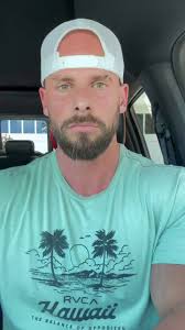 @MattWalshBlog's video Tweet