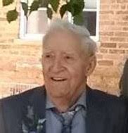 Edgar Powers's Instagram, Twitter & Facebook