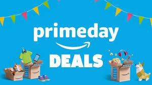 Check spelling or type a new query. Amazon Prime Day 2018 How To Get 5 For Free In Gift Cards Gamespot