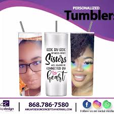 Awlap Design Concepts (@awlap) • Instagram photos and videos