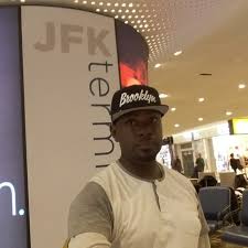 Profile for David Aku