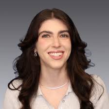 Extremly honored to receive The Midwest Rookie of the Year award.