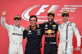 Codemasters is taking it to another level in f1 2020 with complete integration. Brawn F1 Midfielders Podium Record Unacceptable