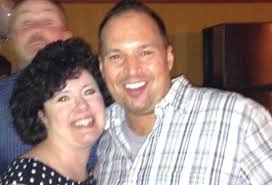 It broke my heart when I heard the building that housed Maroons Sports bar  and grill was condemned… My wife and I were regulars