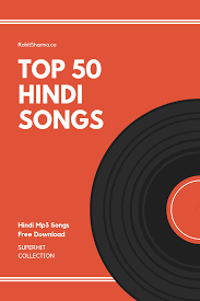 Sanjay dutt, alia bhatt, aditya roy kapur, pooja bhatt. Top 50 Hindi Songs Mp3 Download Free Top 50 Songs Bollywood Songs Hindi Movie Song