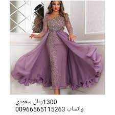 118 likes 3 comments فساتين سهرة evening dresses toffa dress on instagram متجر توفااجمل واحدث فساتين الزفاف والسهر dresses fashion formal dresses long