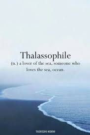 The ocean is the home to humankind and planet earth. Travel Quotes Life Is Best Spent By The Sea Life Quotes Sea Spent Travel Travel Quotes Ocean Quotes Beach Quotes Sea Quotes