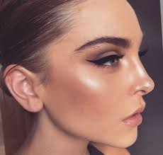 Georgia Kinder (georgiekinder)