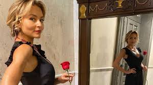 En otras palabras (temas de español) libro.pdf maría ruiz de gauna moreno. Imperio De Mentiras Ultimas Noticias Videos Y Fotos De Imperio De Mentiras Univision