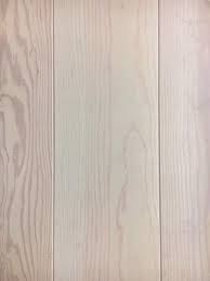 We did not find results for: The Strengths Weaknesses Of Douglas Fir Flooring