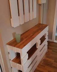 Hughdecor Homesweethome Sweethome Home Homedecor Homedesign Homedecoration Homestyling H Muebles De Bricolaje Muebles Hechos Con Palet Muebles De Pales