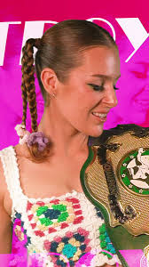 @PWAaustralia's video Tweet