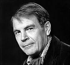 ROGER PETTIS Obituary (1939