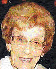 Verniece Weinberg Obituary (2012)