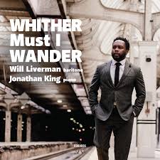 Songs of travel was among british composer ralph vaughan williams' first forays into writing songs, and it coincided with a very important time in his compositional career. British Classical Music The Land Of Lost Content Whither Must I Wander Songs Of Travel