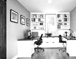 13400 inspirasi desain interior kantor terbaru untuk renovasi atau mendesain kantor minimalis hingga modern dari beragam tenaga profesional di arsitag.com Desain Interior Rumah Kantor Minimalis