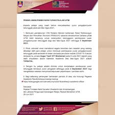 Eqps is a system that gather collections of past question papers from 2000 and up to the current year. Mpp Uitm Pasir Gudang Mppuitmpg Twitter