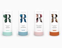 We did not find results for: The Top 13 Cannabis Brands We Saw At Hall Of Flowers Dieline Design Branding Packaging Inspiration