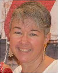 Burlington Shag Club Officers