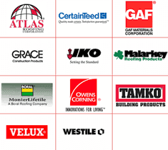 Consumer reports conducts reviews of various products, including the best roofing shingles brands. Top Roofing Shingles For Roofers To Use Peopaygo