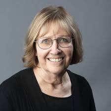 William Decamp's Instagram, Twitter & Facebook