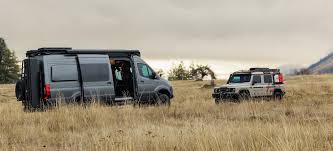 Image result for Dolomite Brown 2016 Sprinter