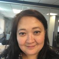 Mainur (Maya) Wright