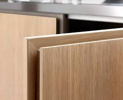 Furniture Donation Pick Up Denver Furnituresoftware Code 2065426981 Joinery Design Furniture Handles Walnut Bedroom Furniture