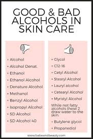 Best Body Care Tips Our Top 10 In 2020 Aging Skin Care Skin Care Advices Anti Aging Skin Products