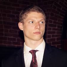 Heather Reiter (@Heather_Reiter)