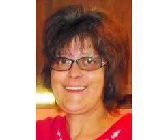 Cynthia Kennedy Obituary (2024)