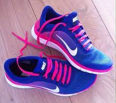 Women's downshifter 8 competition running shoes. Blue And Pink Womens Nikes Buy Clothes Shoes Online