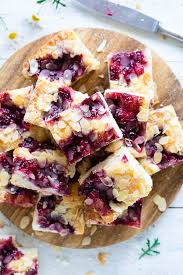 Einfach, geht schnell zubereitungs zeit: Rote Grutze Butter Zucker Kuchen Meine Kuechenschlacht