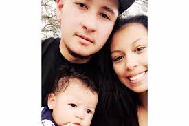 Fundraiser by Agripina Espino : Funeral, Memorial expenses for Jon Jon, John  Muniz