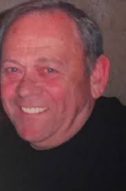 Robert Baldwin Obituary (1938