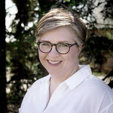 Sarah McLean, Musical Director