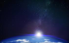 O planeta terra é o terceiro dos oito planetas que fazem parte do sistema solar. Planeta Terra Images Free Vectors Stock Photos Psd