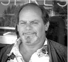 Dale Danis Obituary (2017)