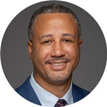 James Pendleton's Instagram, Twitter & Facebook