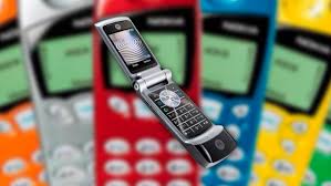 Nokia mobiltelefon árak összehasonlítása, mobil boltok, nokia mobiltelefon akciók, nokia mobiltelefon vélemények. 10 Celulares Que Fizeram Sucesso Nos Anos 90 E 2000