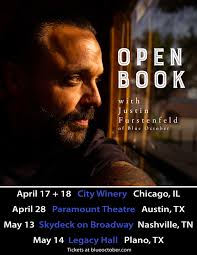 Cain Martinez (@cain_martinez_)