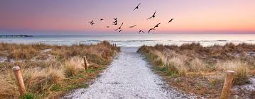 Serenity Prayer Full Version 7 Benefits And Its History