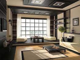 Japanese Interior Design Om Ristrutturazioni Torino Interior Design Giapponese Arredamento Zen Interni Giapponesi