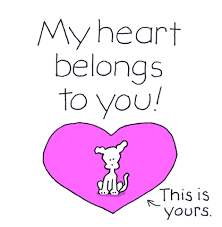 Love Heart Gifs Get The Best Gif On Giphy Fastest and easy online meme generator, create meme, 100000+ templates, you can upload your own foto / picture. love heart gifs get the best gif on giphy
