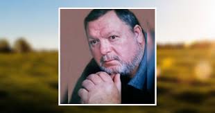 Jack L. Blevins Obituary January 5, 2024