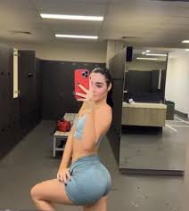 Indiana Massara Nude Leaked Onlyfans Photo 191 Free Online | CelebExposed