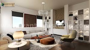 The general concept of airiness, space. Modern Decorating Contemporary Living Room Design Concept Of Interior Design Contemporary Living Room Brisbane By Yantram Animation Studio Rendering Studio Houzz Au