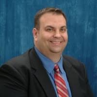 50+ "Hidock" profiles